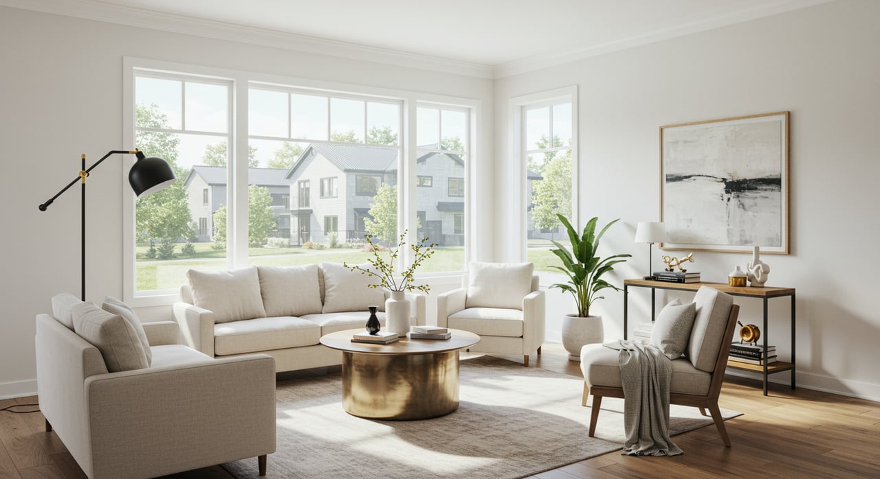 Thinking About Using Your 401(k) To Buy a Home?