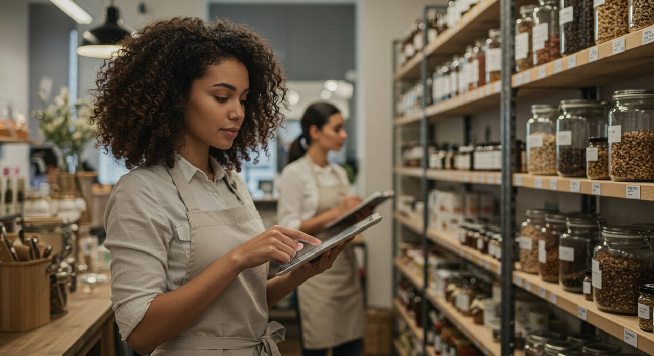 7 Ways to Celebrate Juneteenth