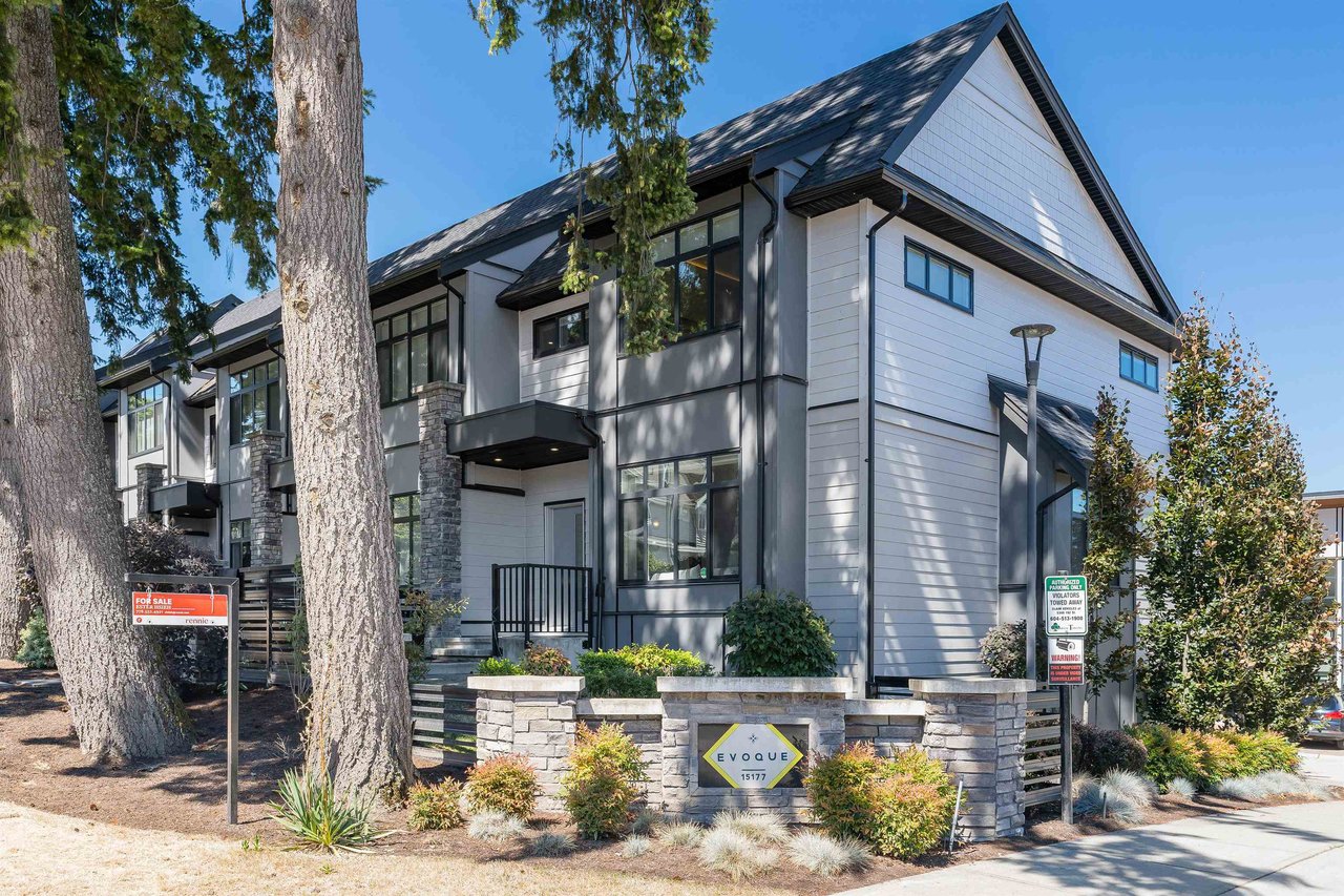 78-15177 60 Ave