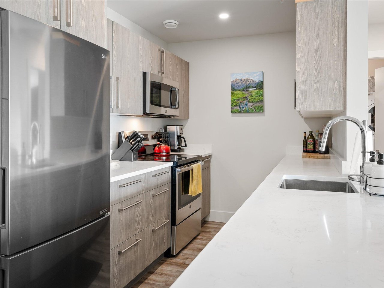 308-7350 Crabapple Ct