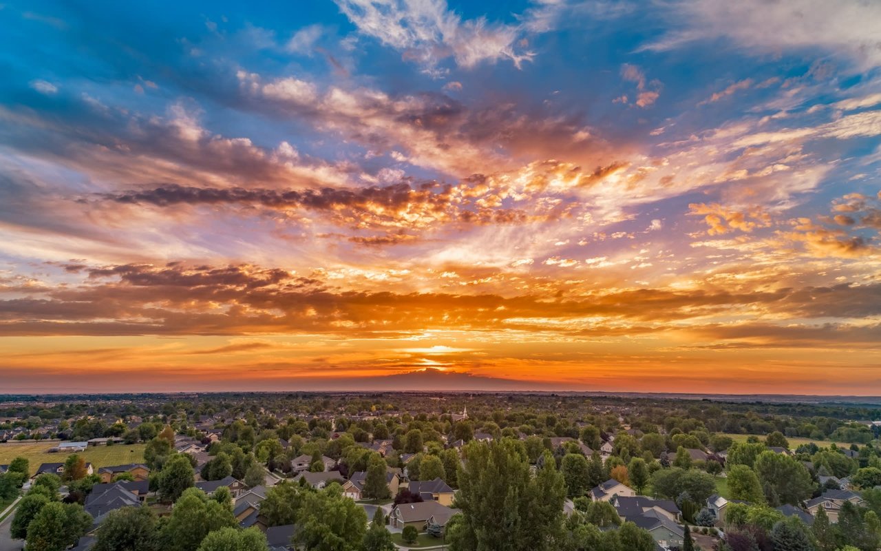 NAMPA