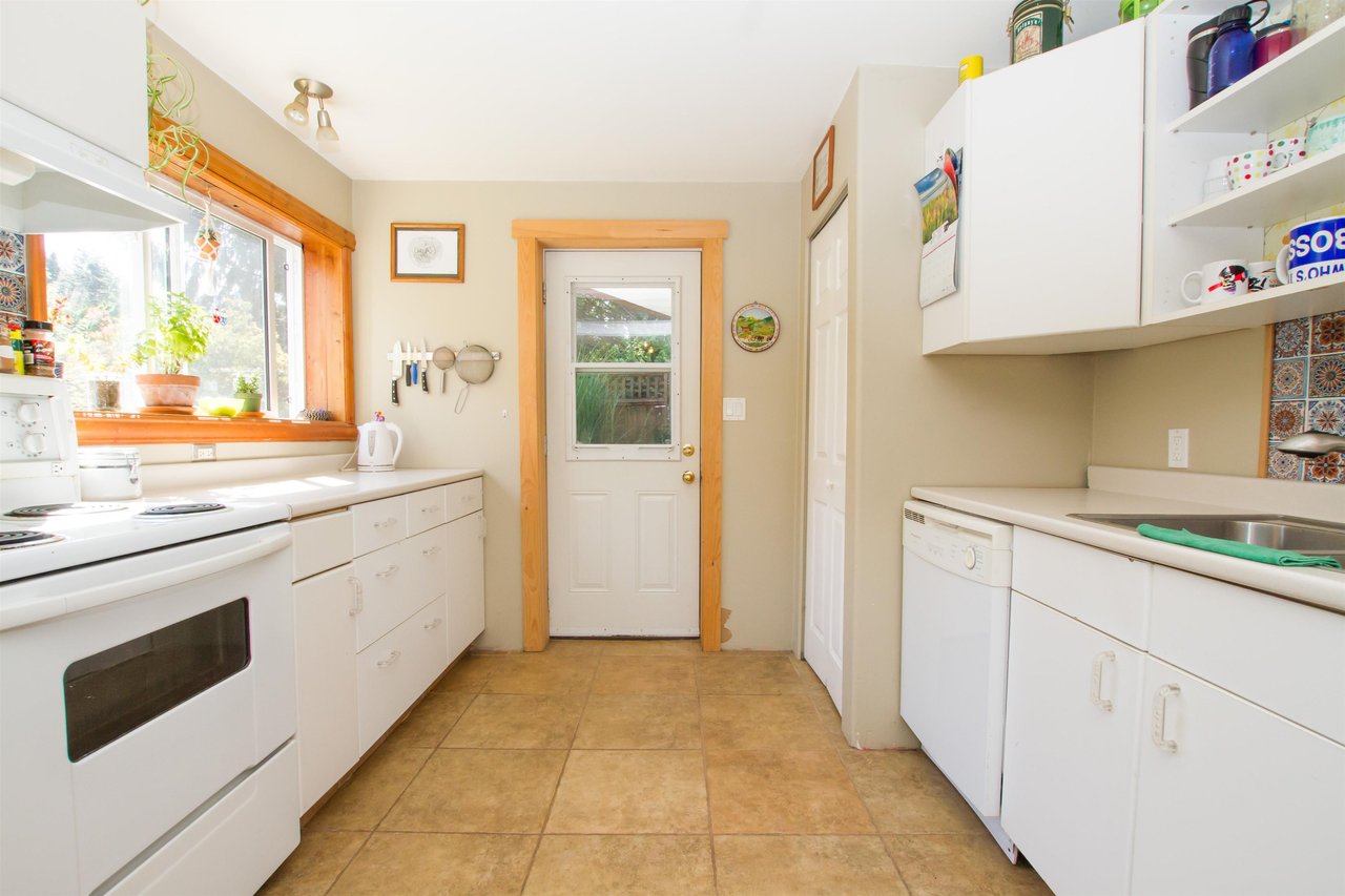 1362 Judd Rd