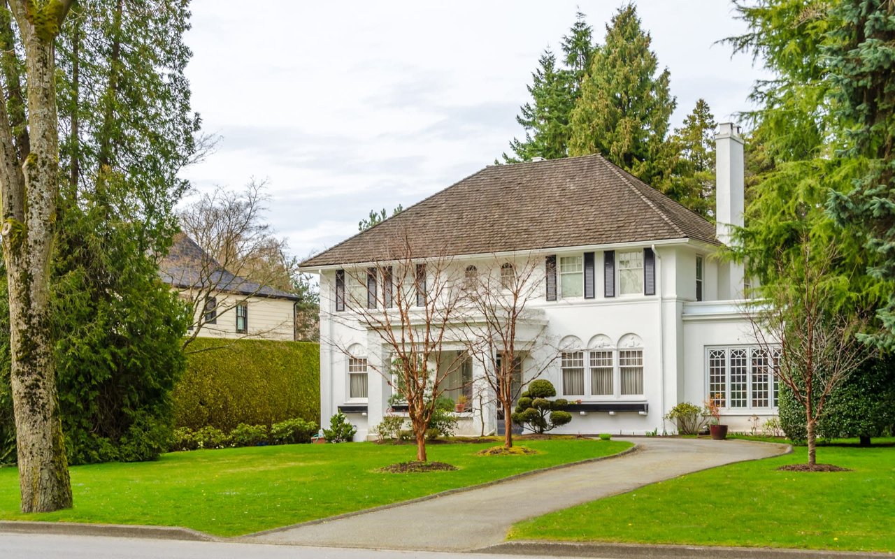 The Biggest Mistakes Buyers Are Making Today