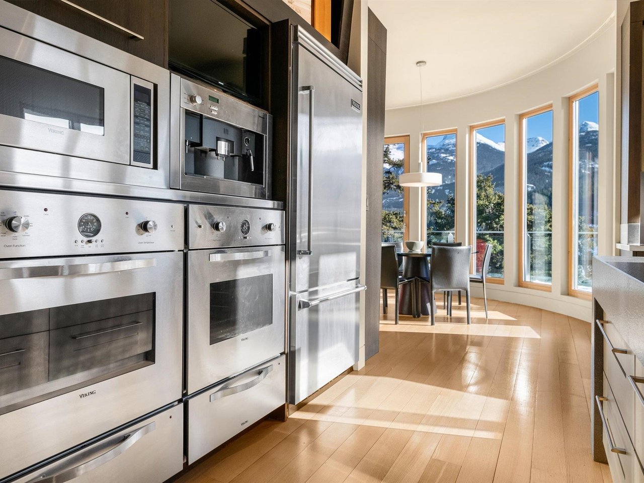9329 Autumn Pl