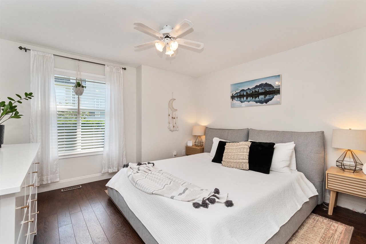 14-46906 Russell Rd