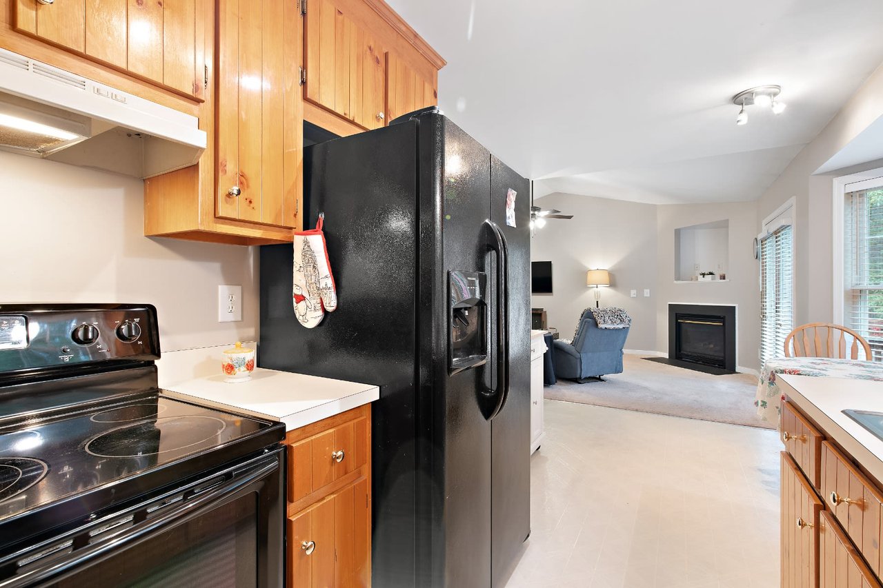 7937 Featherchase Place