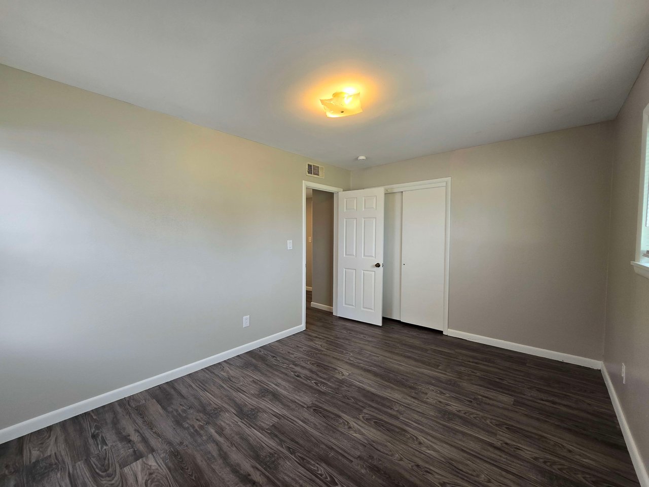 518 W Park 