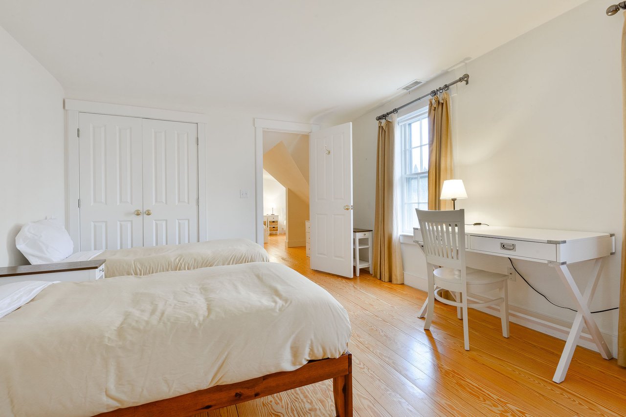 26 Kildeer Lane