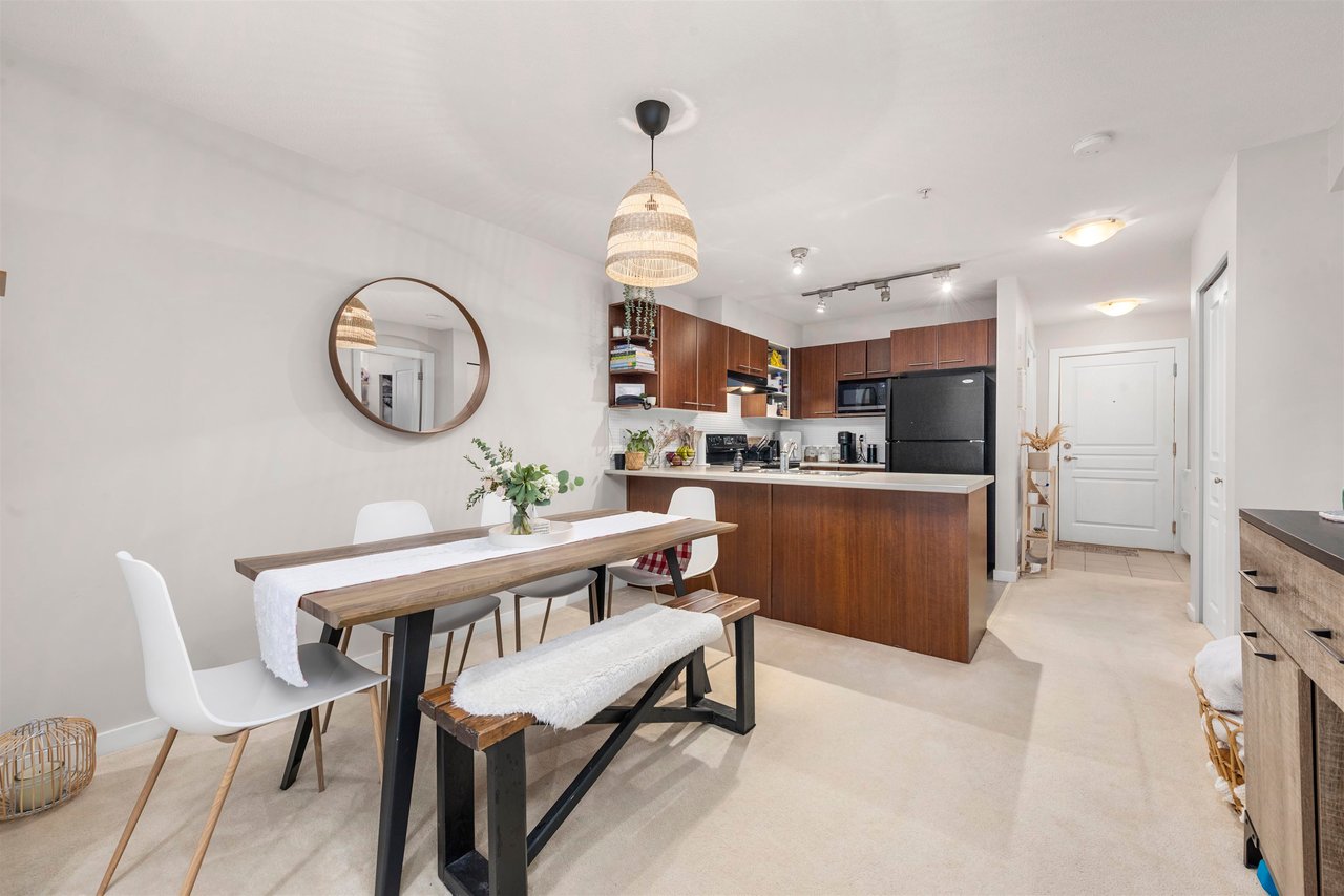 204-4788 Brentwood Dr