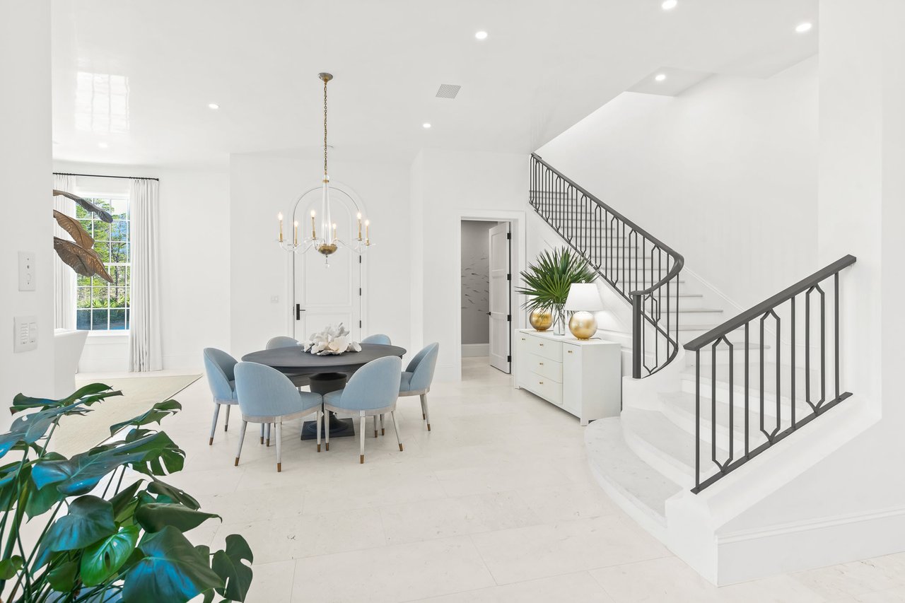 75 Caliza Lane