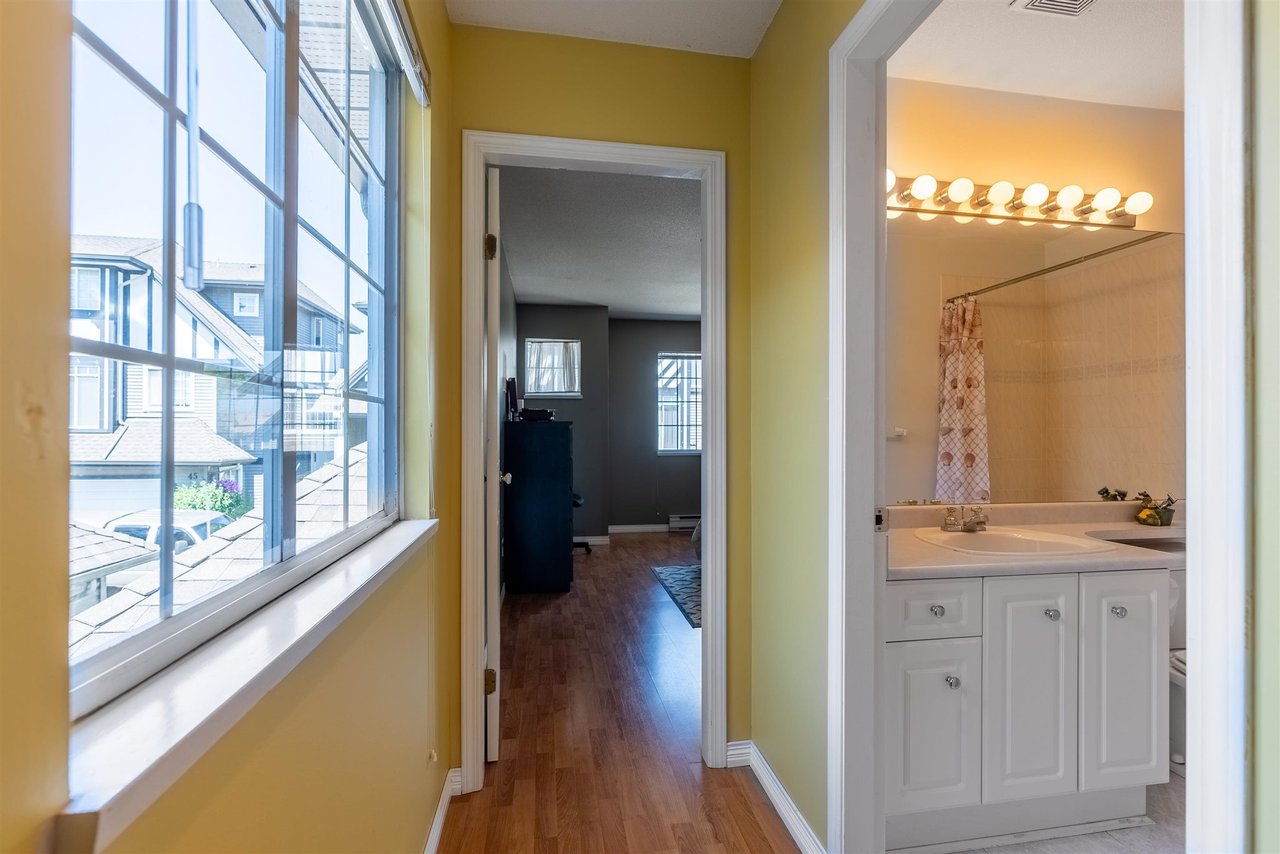 44-2615 Fortress Dr
