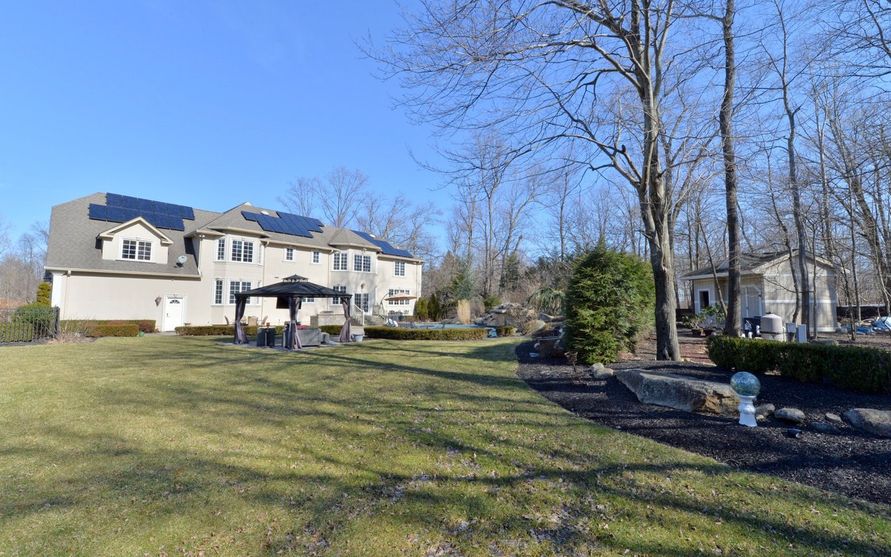 22 Patrick Brem Ct