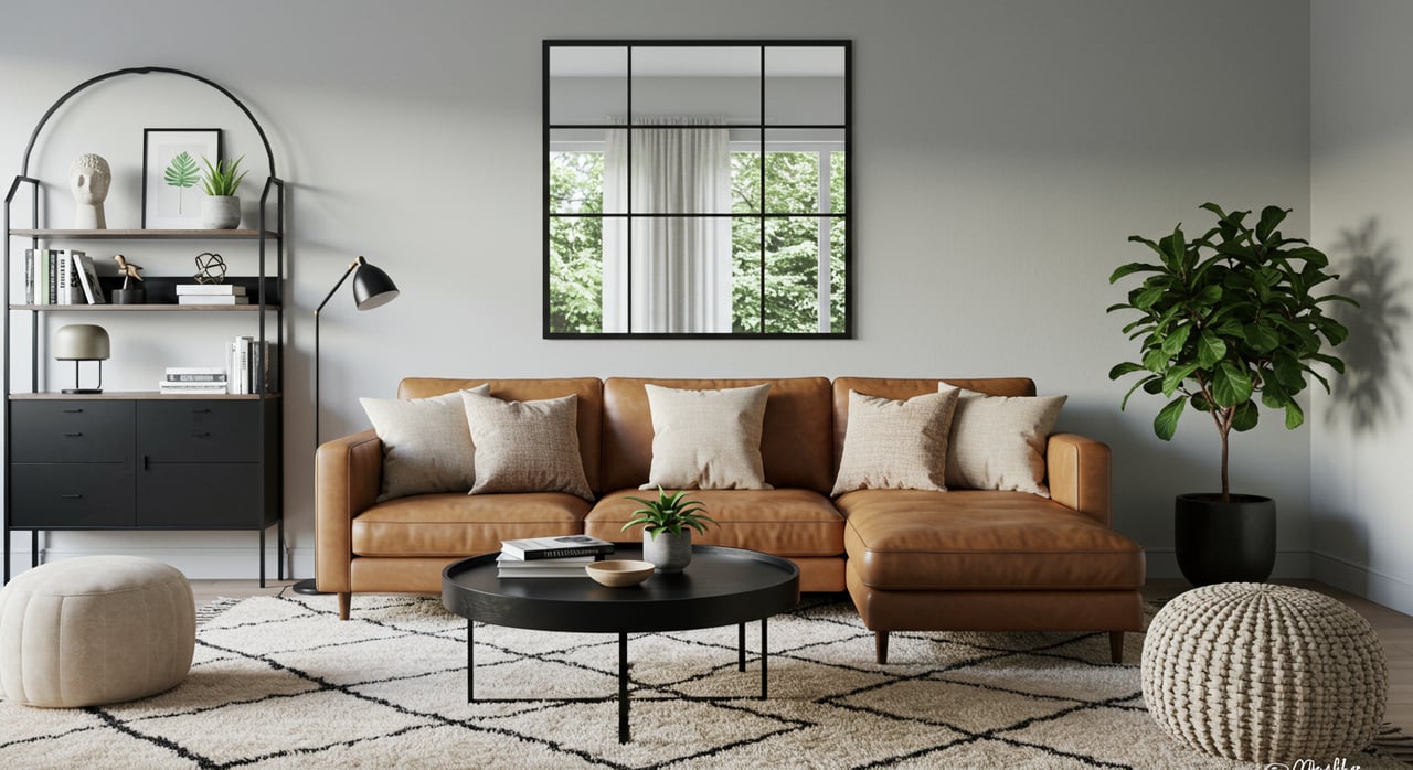 Equity Is a Game Changer for Homeowners Looking To Sell