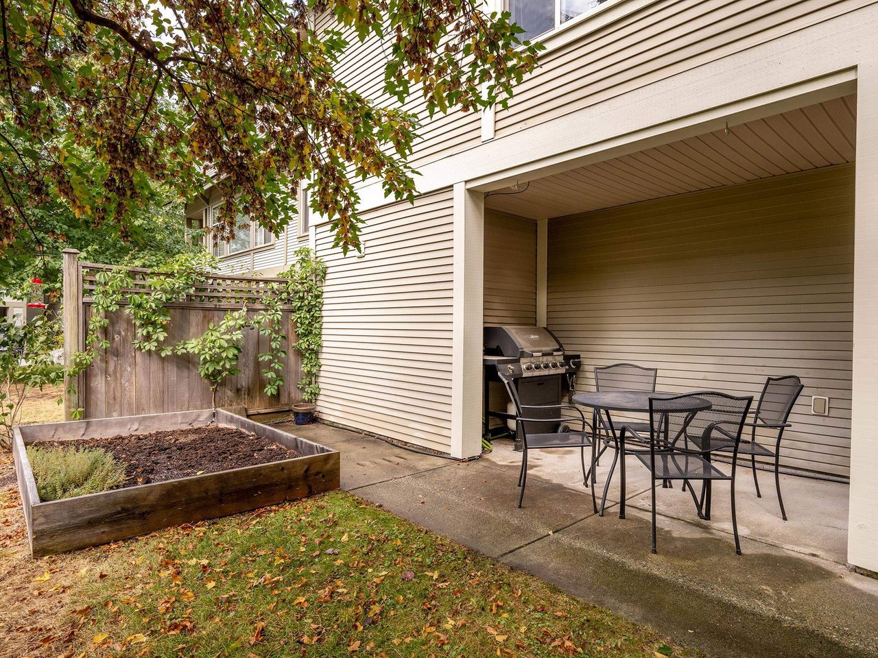 7-7381 Laurel Street, Pemberton