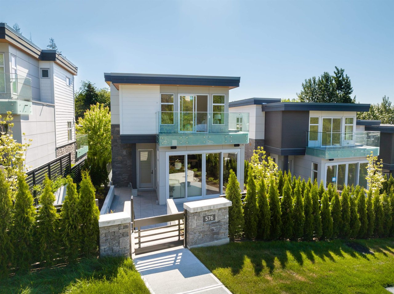584 Arthur Erickson Pl