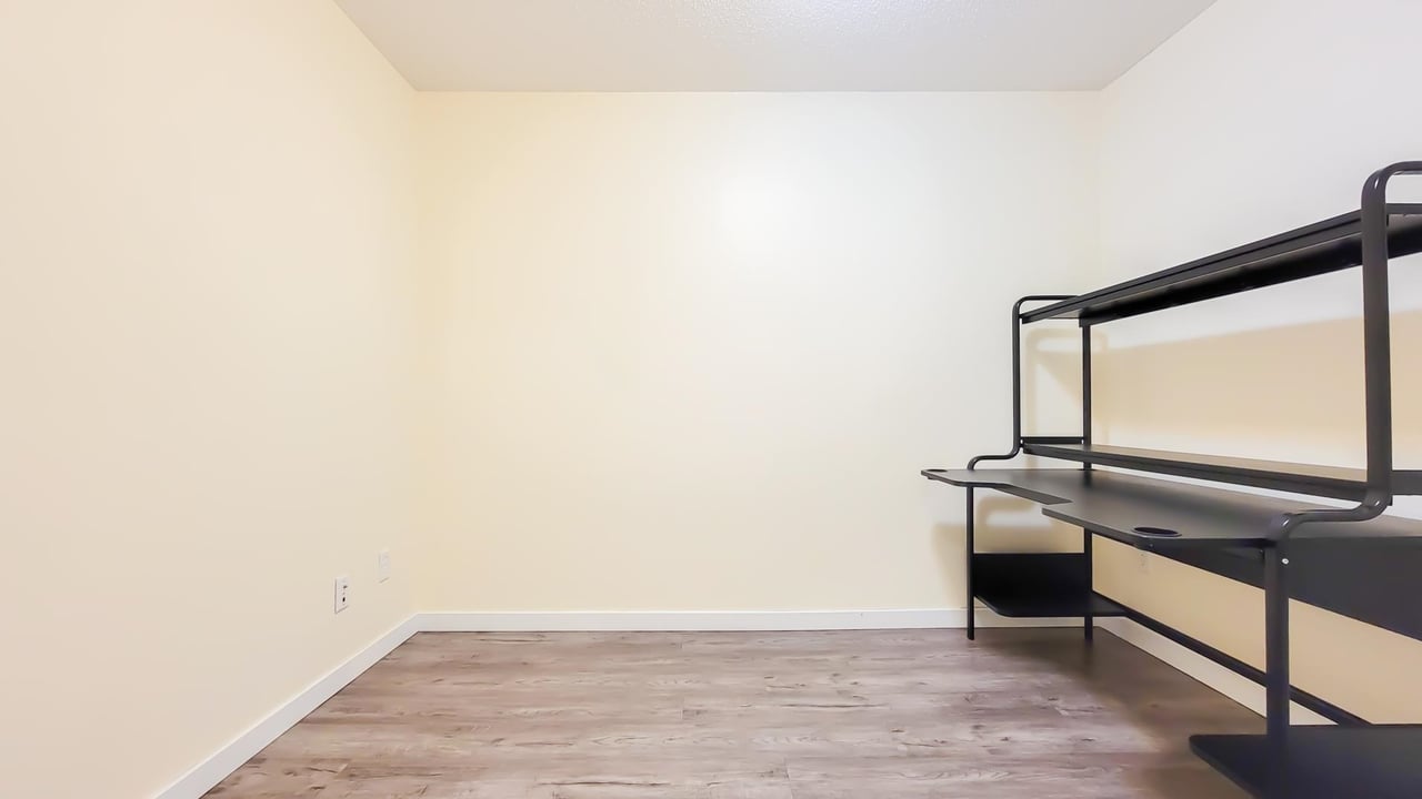316-2988 Silver Spring Blvd