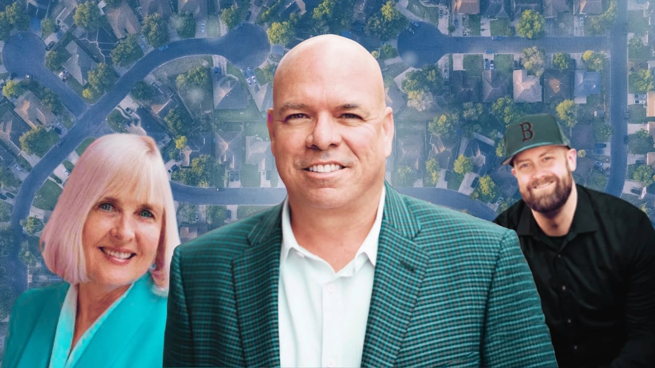 Hey, so we cover stuff to help you grow your business all the time