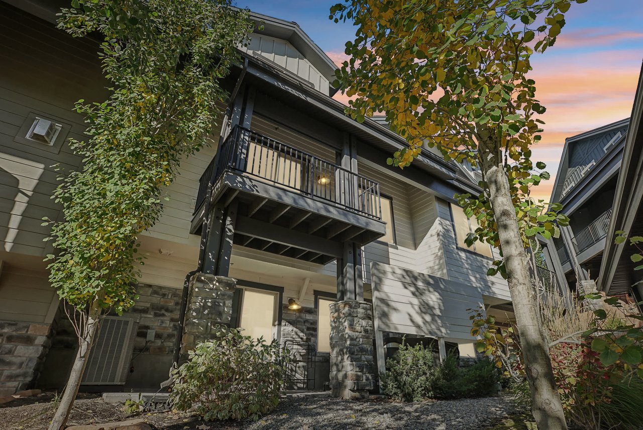 3312 Quarry Springs