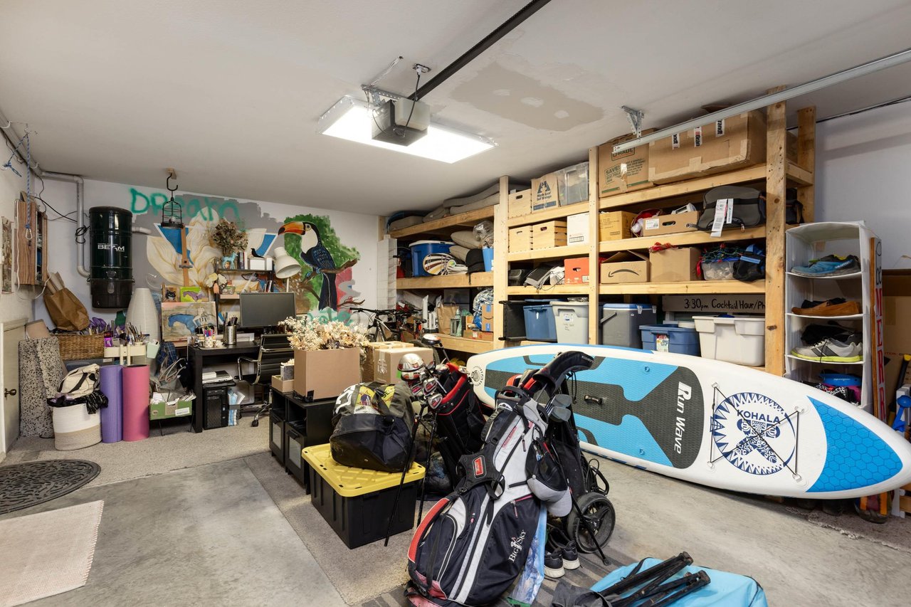 23-1450 Vine Rd