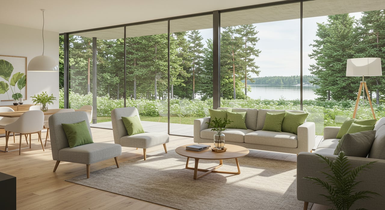 5 Things We Do for Buyers When You Work With Us | #2 Property Showings | Tip Tuesday