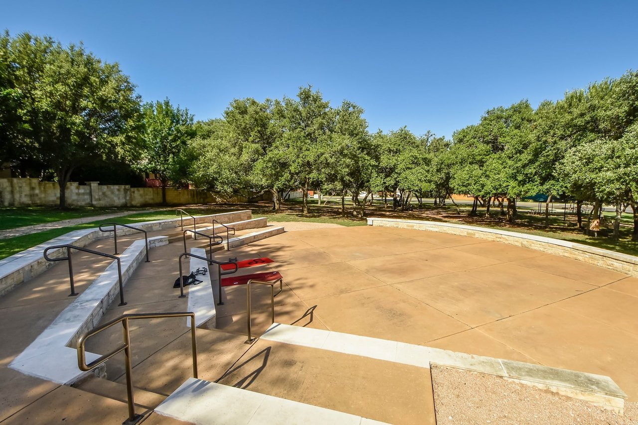 14405 Wharton Park Trl, Austin, Texas 78717