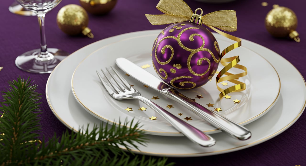 San Diego YMCA Angels Among Us Holiday Gala