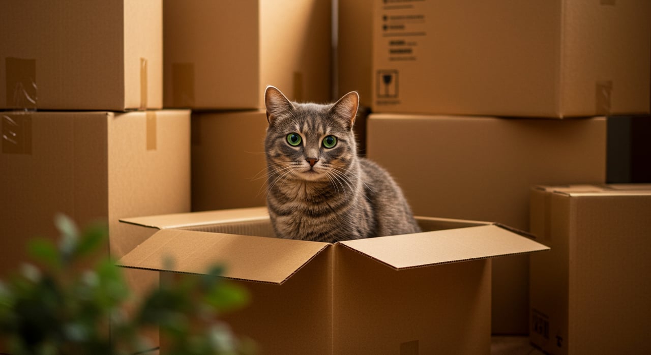 Moving Pets to Hawaii: Frequently Asked Questions (FAQ), Part 3