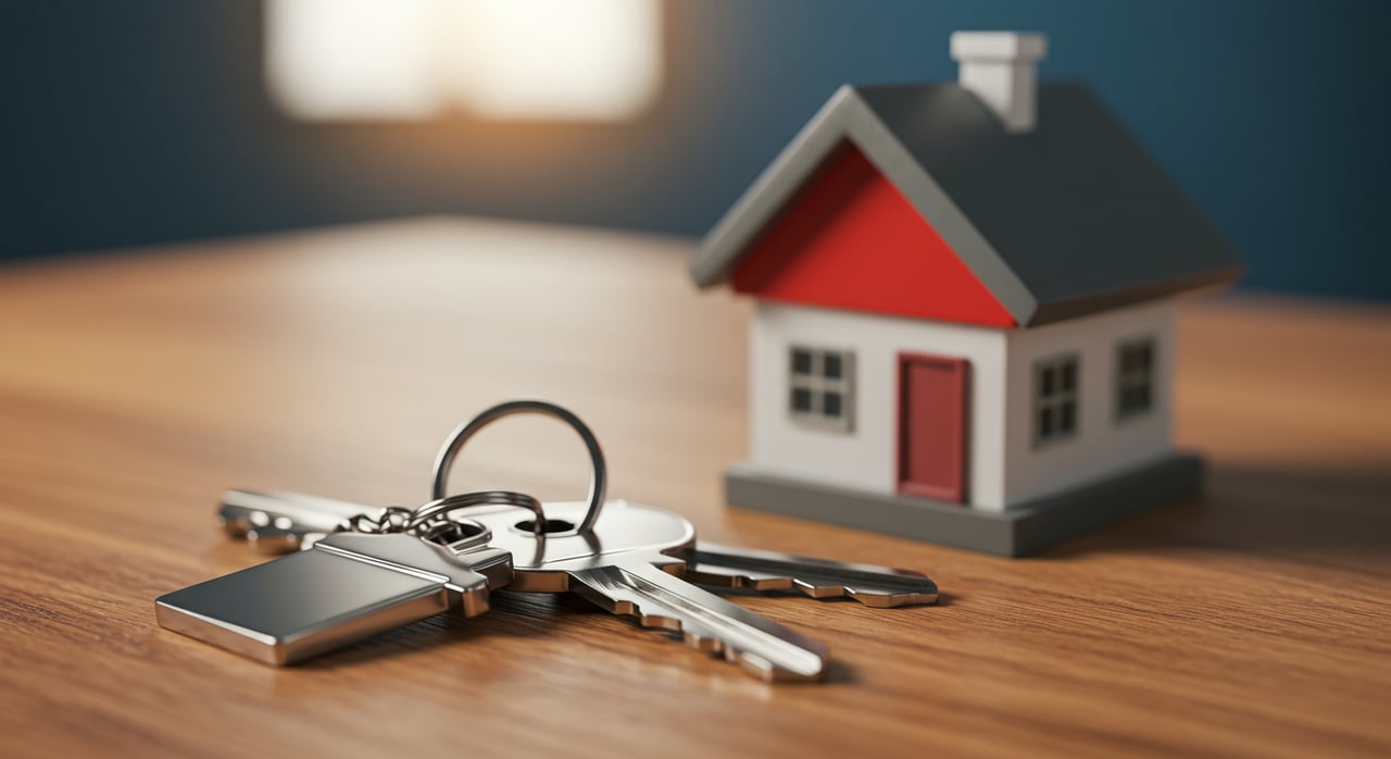 How to Find a Real Estate Agent