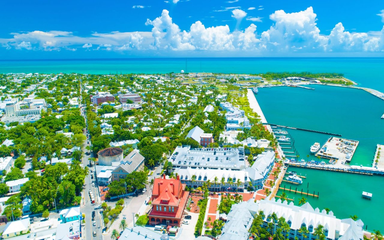 Key West