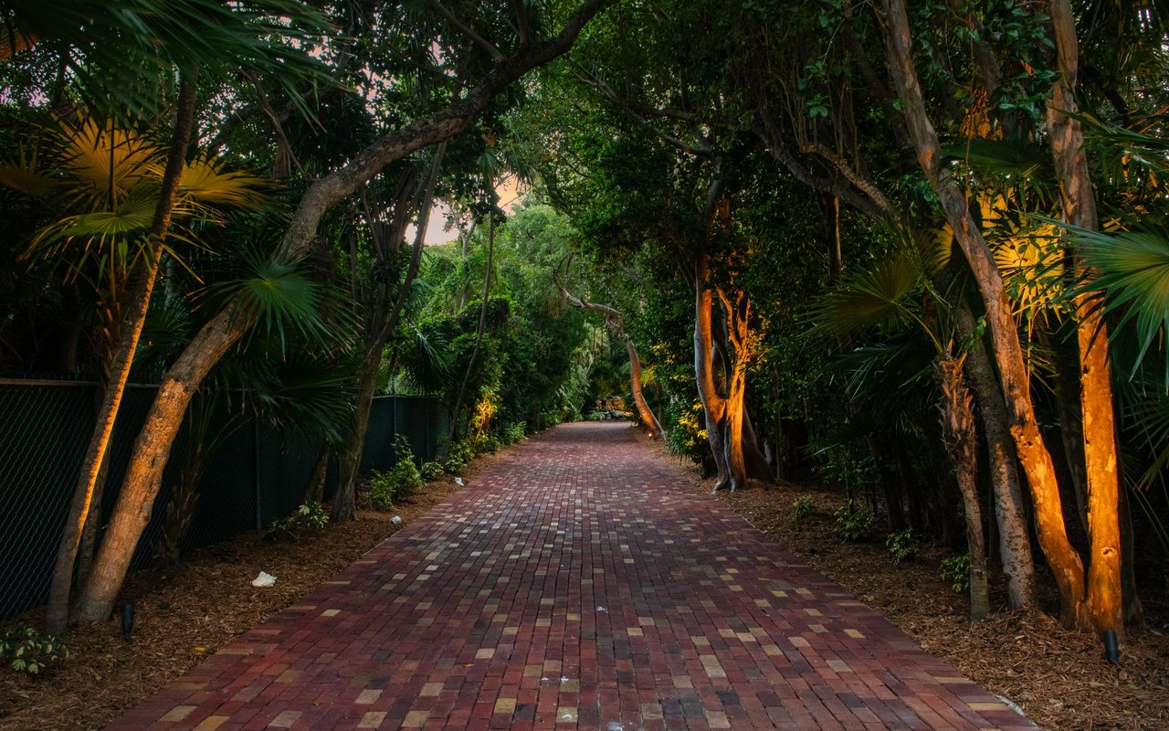 Bait Shack Estate