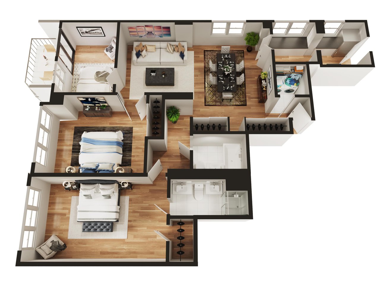 111 East 85th Street, Apt 23-G