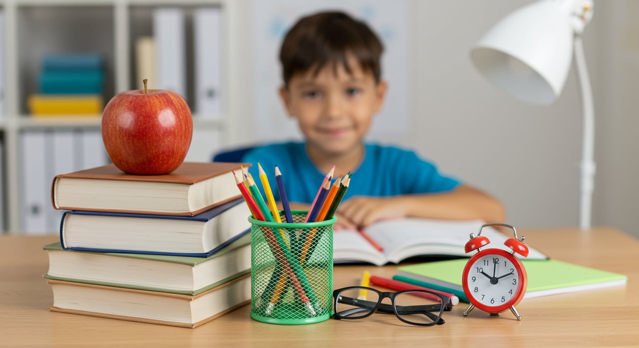 What Should You Ask About Schools with Your Fremont Realtor®?