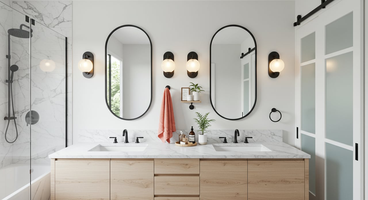 Best ROI Home Improvements for Your Home
