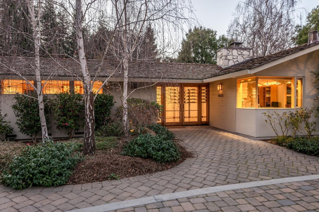 11525 Old Ranch Lane