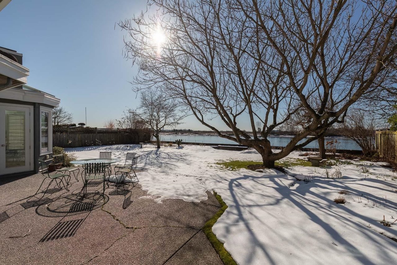 3478 Deering Island Pl