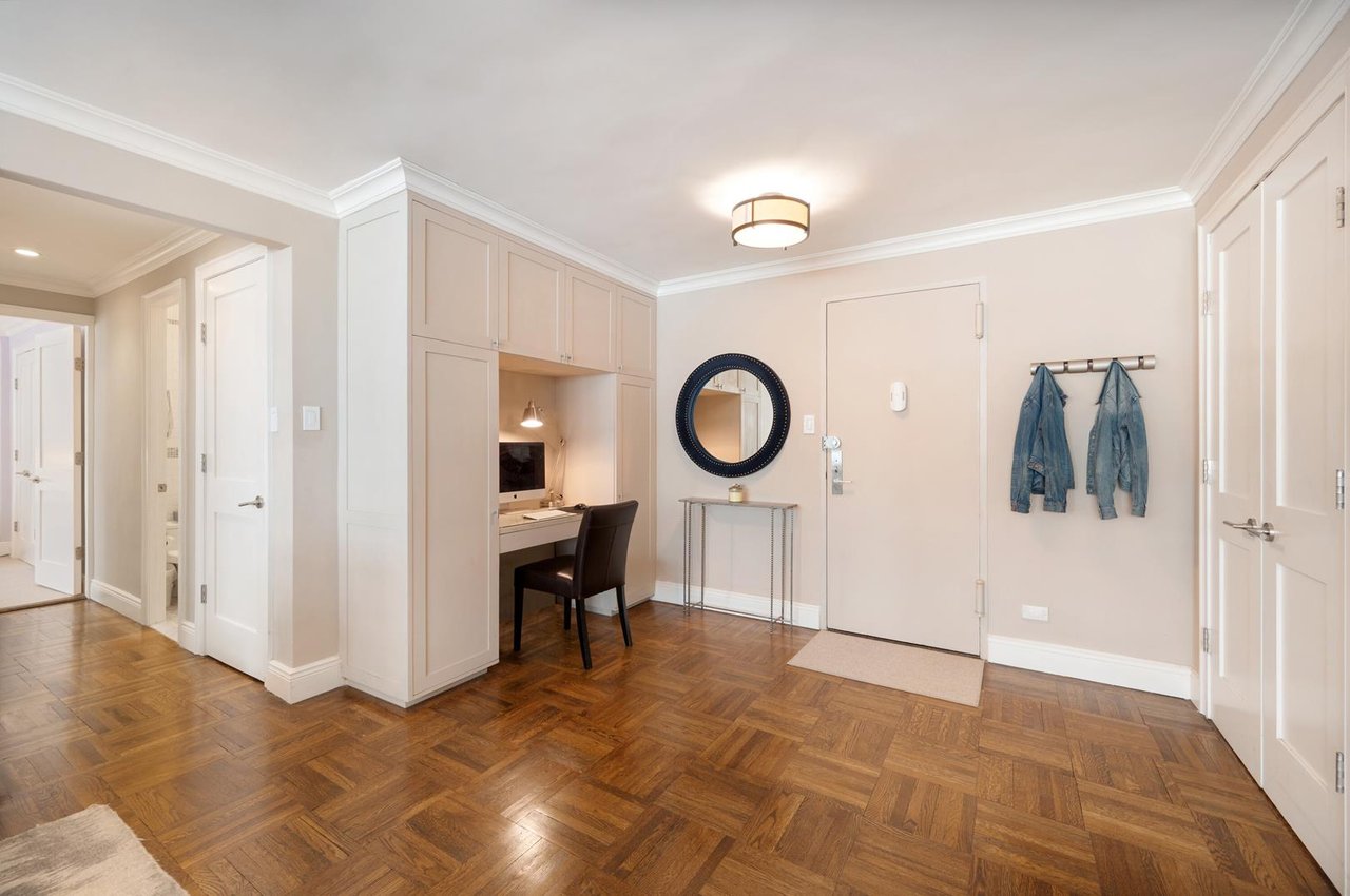310 East 70th Street, Apt 6-JK