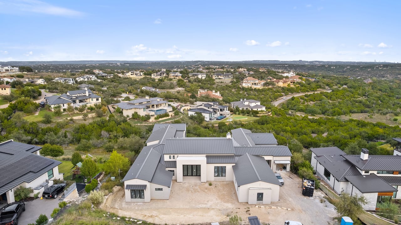 11917 Yaupon Holly Lane 