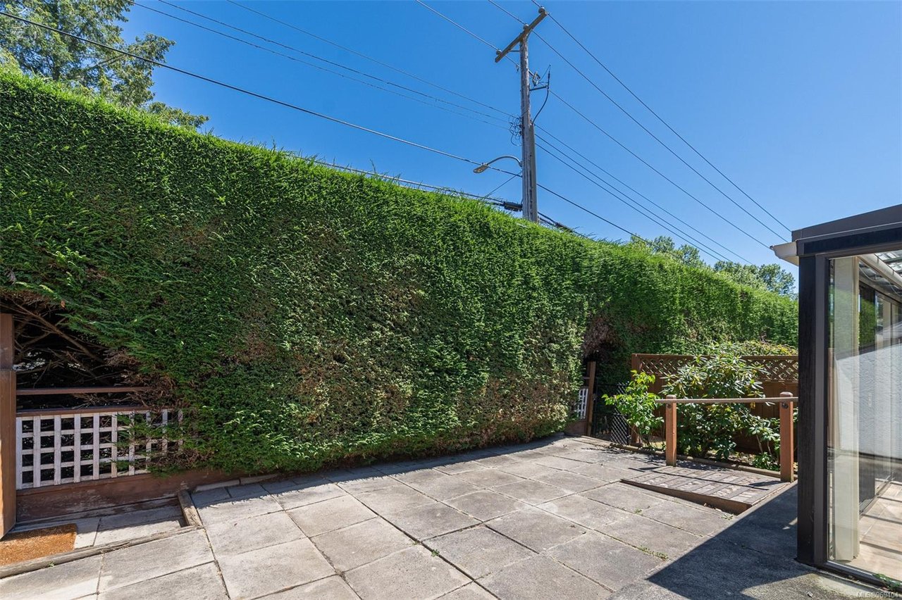 18-4140 Interurban Rd