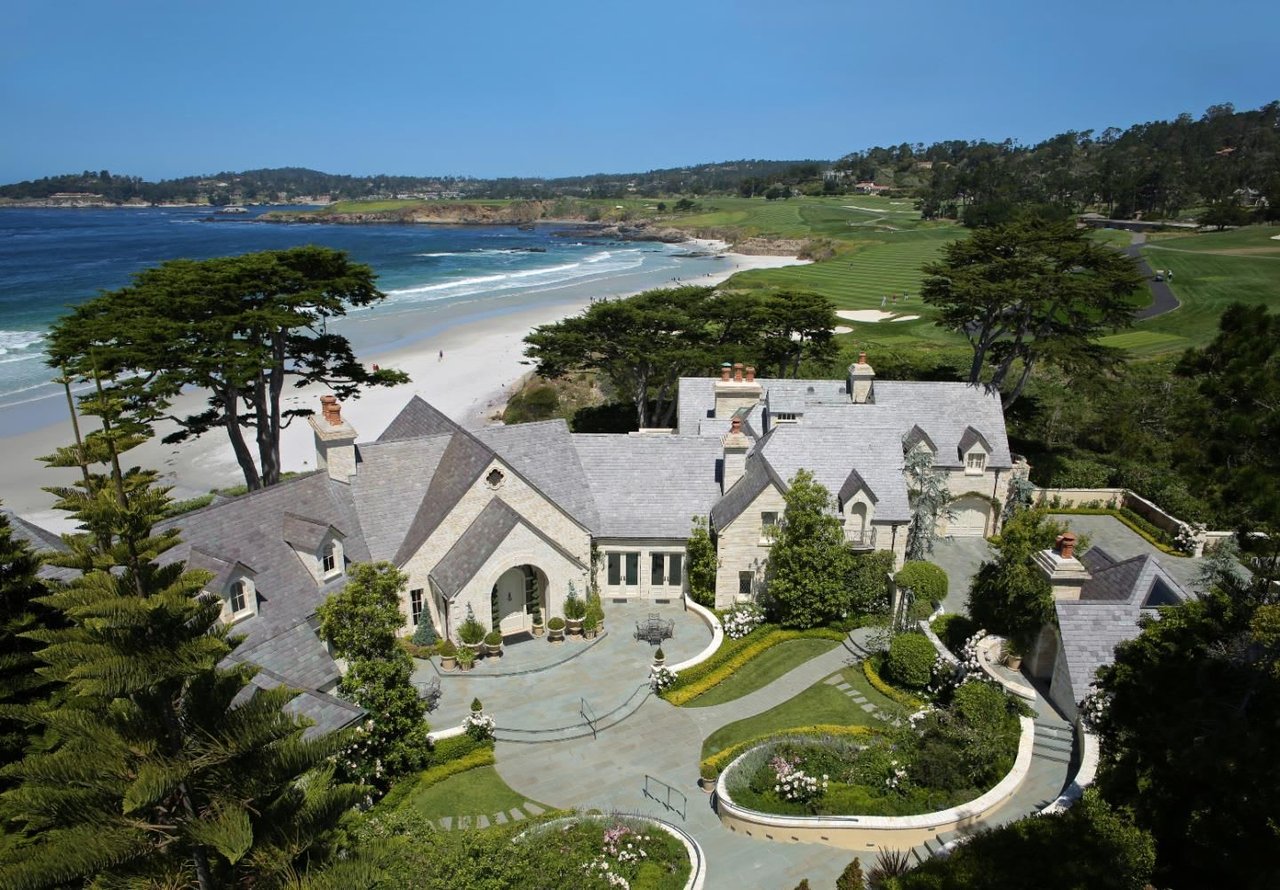 Carmel