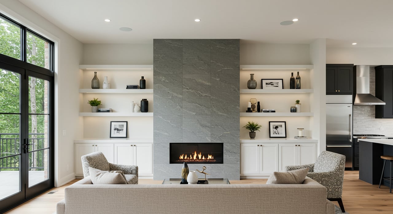 5 Myths About Selling A Home Right Now