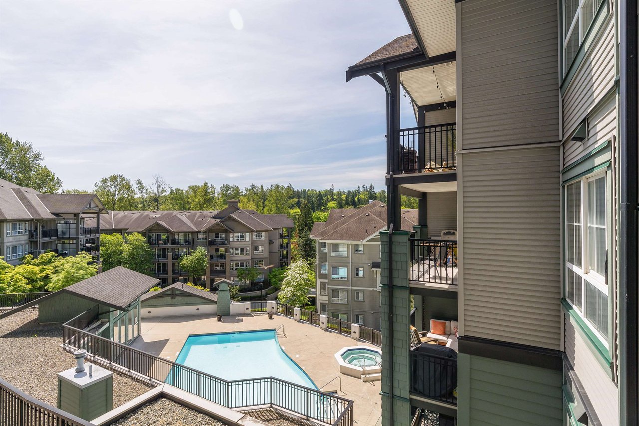 314-9098 Halston Ct