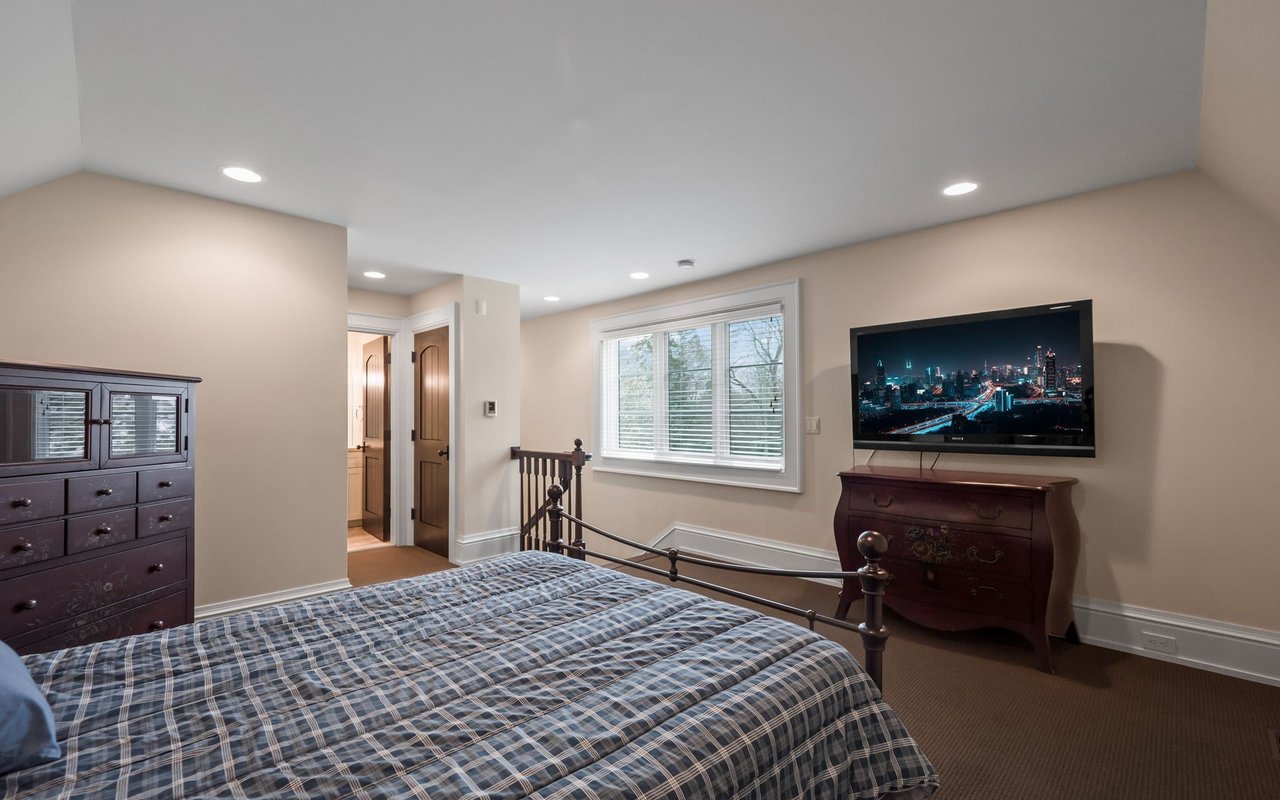 26565 Scenic Drive