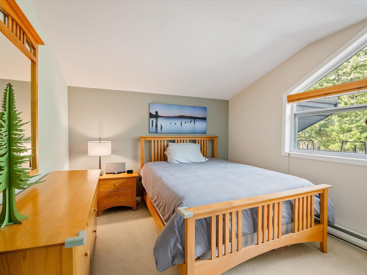 69 Garibaldi Dr