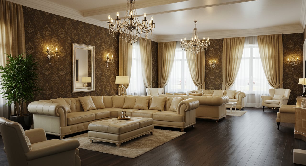 Part Four: Your First-Time Homebuyer’s Guide