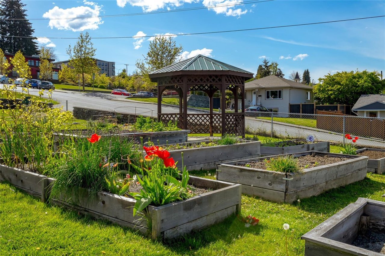 50-941 Malone Rd