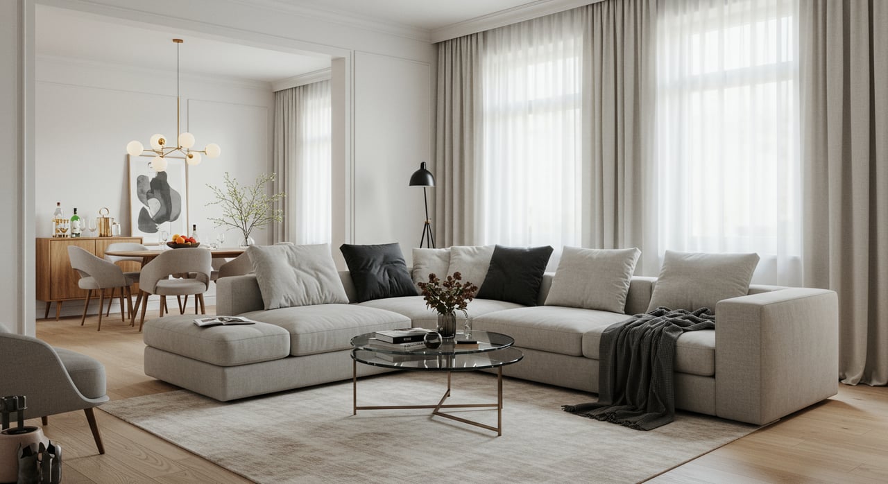 Finding the Right Agent