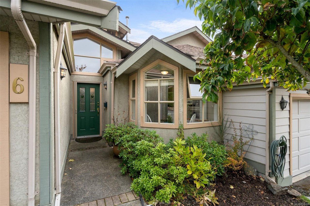 6-500 Marsett Pl