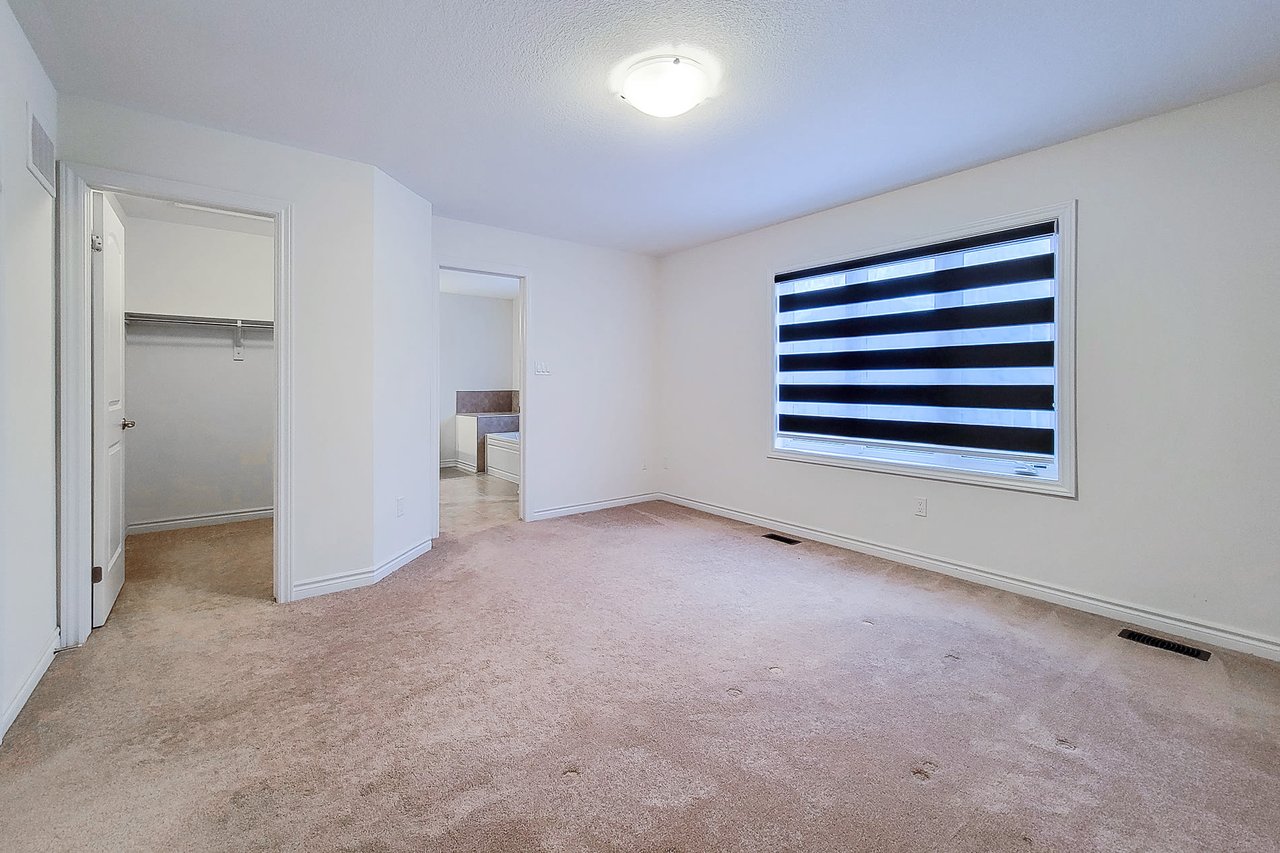 73 Flagg Ave