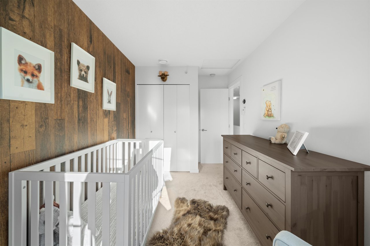 13-2560 Pitt River Rd