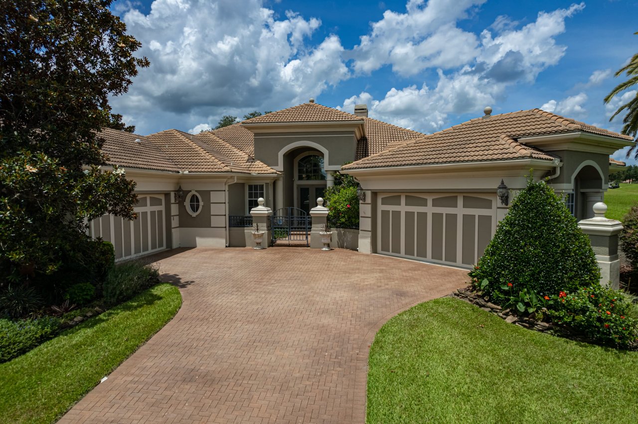12911 VENTANA  COURT